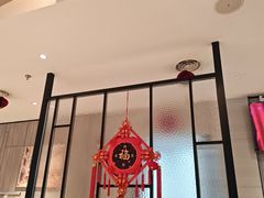 -忆家一宴(大木桥路旗舰店)