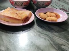-百富露(跃龙北路店)