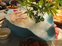 -二荆条·城市森林火锅旗舰店