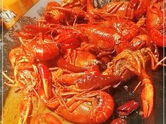 -沪小胖小龙虾(淮海中路旗舰店)