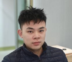 -发饰美男士增发补发假发定制店