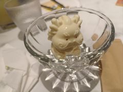 -菲滋意式餐厅(西溪印象城店)