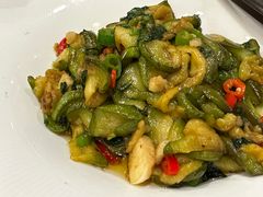 -围龙屋客家食府(福田店)