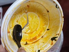 -古觉面片(凤城五路兴盛园店)