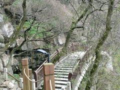 -虞山城墙