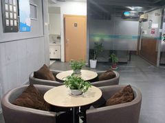 -网鱼网咖(金山卫零店)