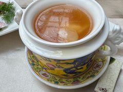 -仿膳饭庄·宫廷风味(百年传承店)