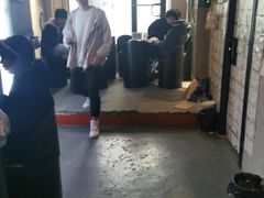 -奇门密室(五一新干线店)