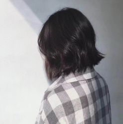 -专业烫发染发接发