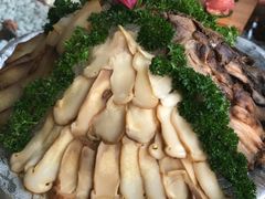 -慢丽江·云南野生菌土鸡锅(西山店)