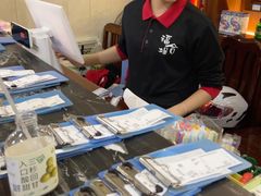 -福合埕牛肉丸(福平路店)