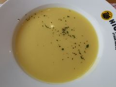 -海维克牛排馆HIGHWIC(右岸环宇坊店)