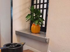 -二分八云雁阁•新晋菜大同味(长治路店)