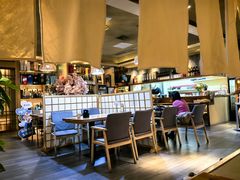 -长崎屋·日本料理·刺身·烧鸟(天河北路店)