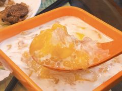 -顺记冰室(宝华路店)