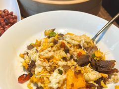 -汤家茗苑·精致私房菜(白沙店)