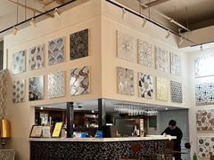 -casamosaico卡萨马可意大利餐厅