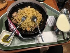 -胡椒厨房(学府凯德店)