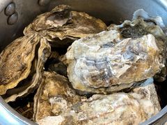 -香约老地方烧烤(九道街店)