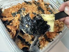 -纯坊佳哥手作(江汉路店)