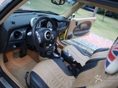 -骑仕租车(三亚凤凰机场店)