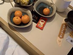 -和子足浴SPA会馆(竹山路店)