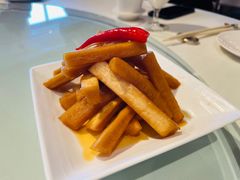 -利苑酒家(金宝店)