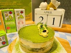 -ABC Cooking Studio(上海环球金融中心店)