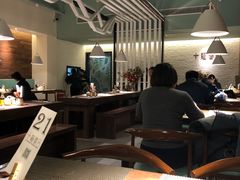 -十面春风·江南面馆(崇宁路店)