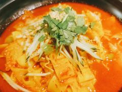 -胖老汉(北京路店)