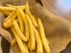 -德克士(信誉楼店)
