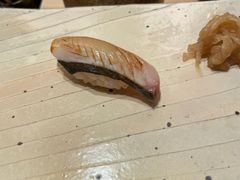 -晴空·日本料理(万象城店)
