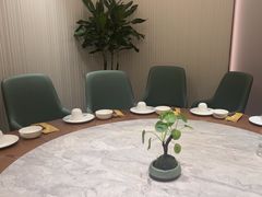 -国人川菜(李家村建东街店)