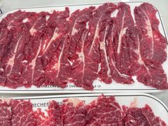 -福合埕牛肉火锅(长平国新店)