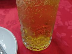 -毛家湘味楼(虹梅店)