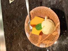 -Ginza Onodera铁板烧(外滩十八号店)