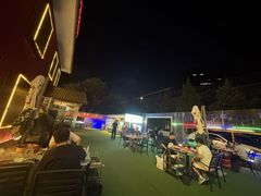 -南门四季铜锅涮肉(大屯·北苑店)