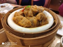 -点都德(盘福楼店)