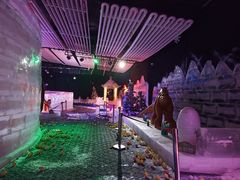 -国色天乡三期陆地乐园