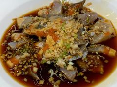 -阿毛饭店(和义路店)