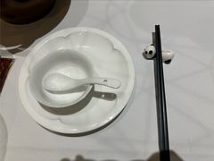 -眉州东坡(远洋未来广场店)