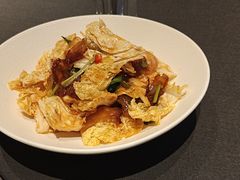-百富源·海鲜辽菜(浑河堡店)