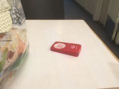 -永和大王(北京站内一店)