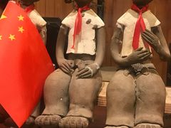 -小时候2013(瀚新店)