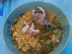 -湾区九号鲜切牛肉火锅(明珠南路店)