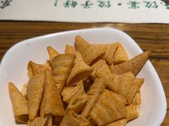 -清真·东饺宴