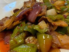 -花乐餐厅(涠洲岛店)