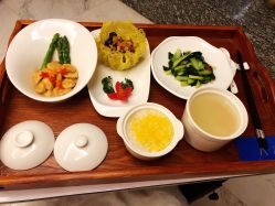 点击看大图 -裕月馨月子中心(滨江店)