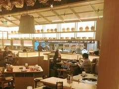 -晓宇重庆火锅(西安荟聚店)