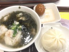 -真功夫(环市中路店)
